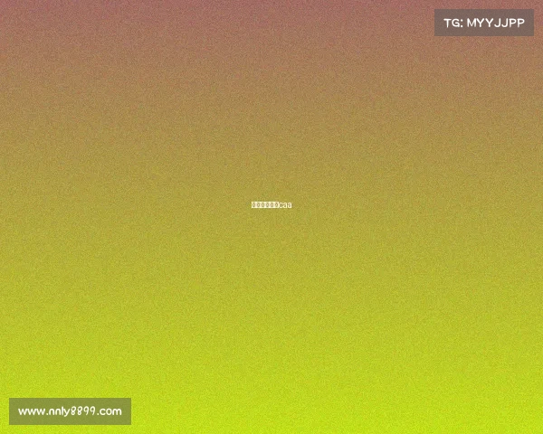 中国田径协会caa