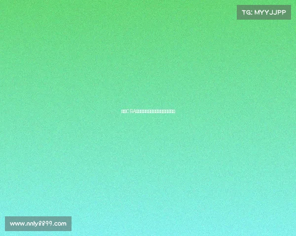 今晚CBA精彩赛事安排预览焦点对决不容错过