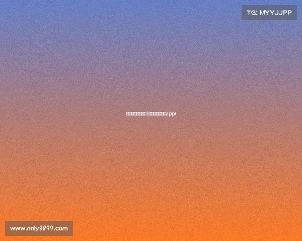 体育赛事播放软件(播放体育赛事的app)