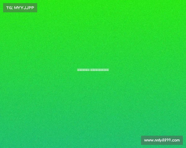 北京国安罢赛事件 北京国安罢赛事件是哪一年