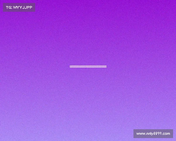 品牌赛事之城点燃城市激情赛事品牌化驱动未来辉煌发展