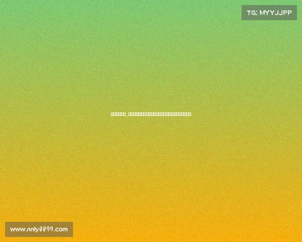 巴中国际赛事_以色列巴勒斯坦中国三国联手大型国际体育友谊赛事开幕