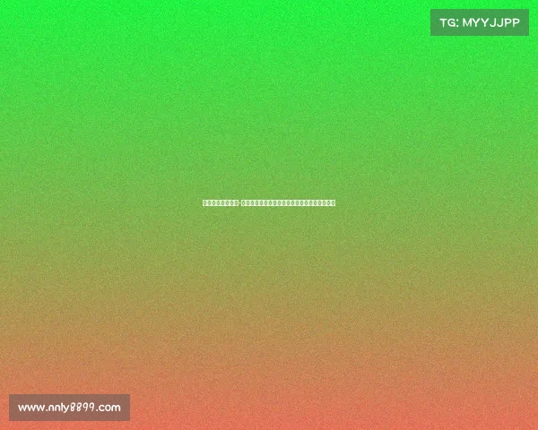 澳门赛事赛马排位-澳门赛事赛马排位最新动态全面解析与前瞻展望