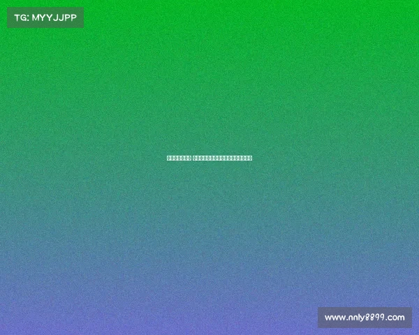 西班牙伊朗赛事 西班牙伊朗巅峰对决赛事火热开战前瞻 西班牙伊朗赛事 西班牙伊朗巅峰对决赛事火热开战前瞻