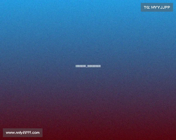 运动赛事新闻网_运动赛事新闻网官网